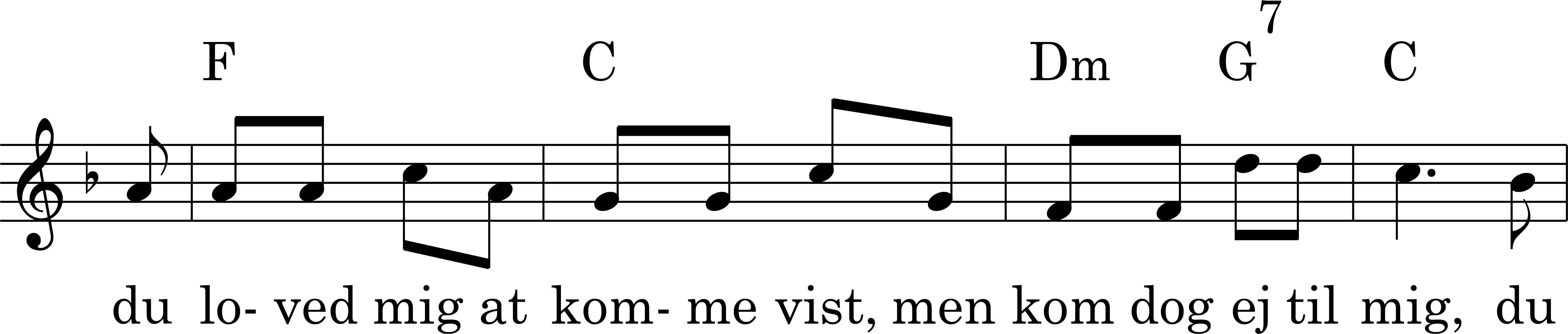 Node
